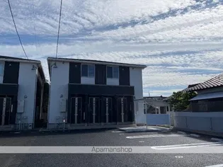 ミレイ ウエストの画像