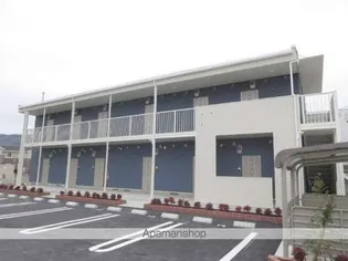 アイ スマイル南島田の画像