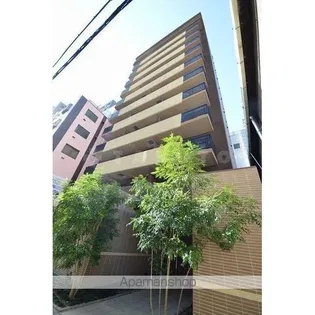 ブリリアント同心の画像