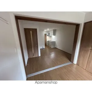 ビューテラスT II【2階】のその他画像