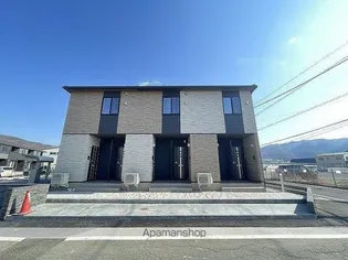 FORTUNAⅡの画像