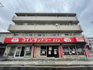栗原ビルの画像