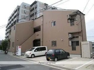DEAR FLAT周船寺の画像