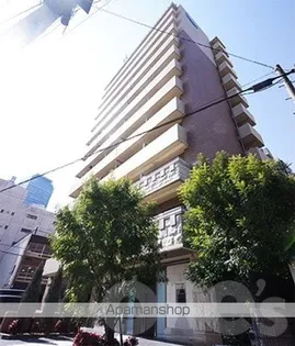 プレサンス名古屋駅前プラチナムの画像