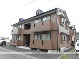 タウンハウス堺B棟の画像