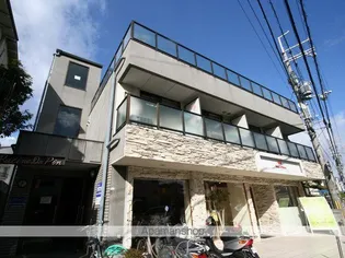 ララシーヌデュパンの画像