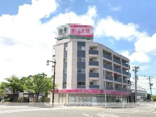 コンフェティの画像