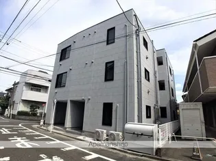 エトワールの画像