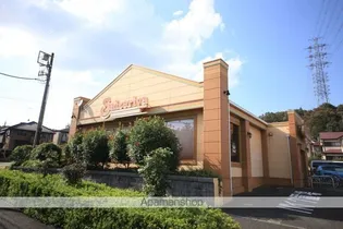 グランドール堀口1【212号室】の周辺