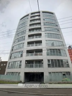 INFINITY22の画像