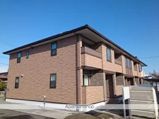 ユニゾン ハウスの画像