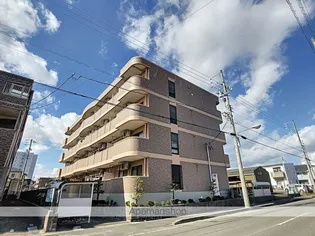 グランピアの画像