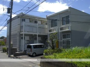 リファレンス戸塚の画像