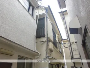 サンバードの画像