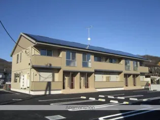 カレント IIIの画像