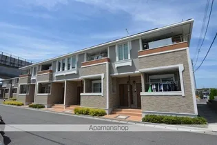 セレーノIIの画像