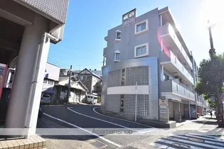 プラスパー伊敷の画像