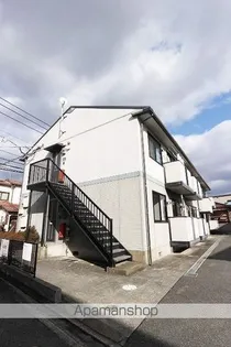 セジュールSTの画像