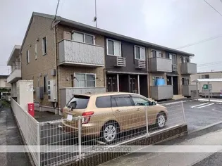 CASA SUPERIORの画像