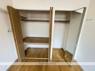 ピュアライフ・空【402号室】のその他画像