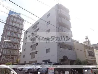 サンヒルズ 広島屋の画像