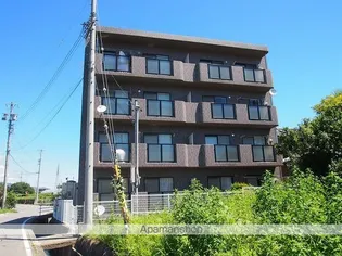 セシボン北澤の画像