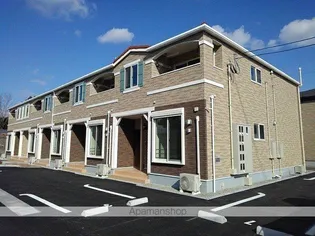 コンフォールの画像