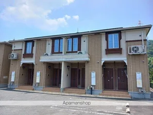 サニー ブライト Ⅱの画像