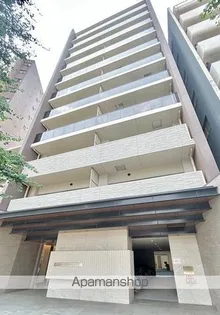 オープンレジデンシア名古屋AVENUEの画像