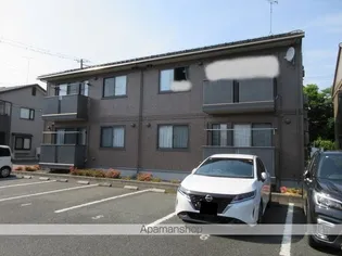 カーサクイント Aの画像