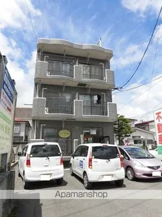 ヴィラいまいの画像