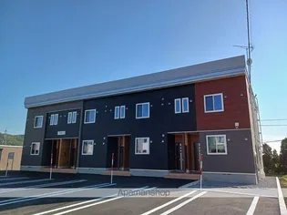 フェリーチェの画像