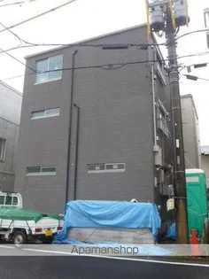 AJ津田沼IIの画像