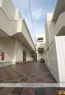 ABETINAの画像