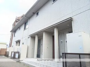 アルビオンの画像