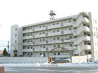 PLAZA布瀬Iの画像