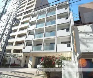 早川マンションの画像