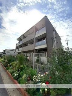 パセオ ヴェルデの画像