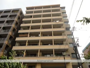 FLEX21久留米一番街の画像