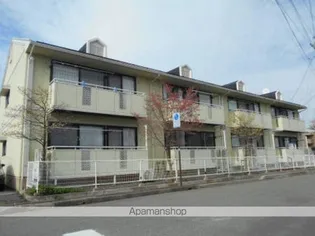 クラスターテラスの画像