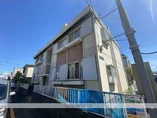 カーサ ジョイDの画像