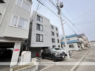 アリアオーパスの画像