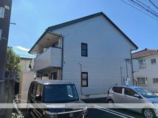 コウチターナの画像