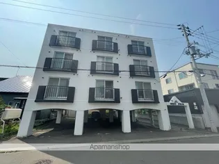 ホワイトプラザの画像