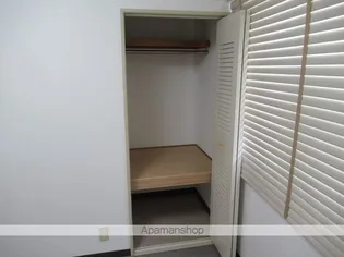 トーカンマンション本町【702号室】の内装