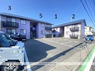 ドゥファミーユの画像