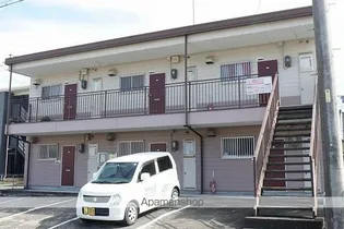 エレガンス葵の画像