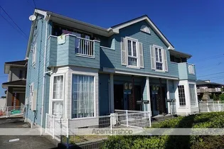 アクアノートの画像