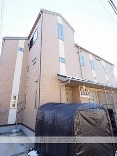 モネ フィレオの画像