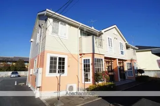 フォーマルハウトの画像